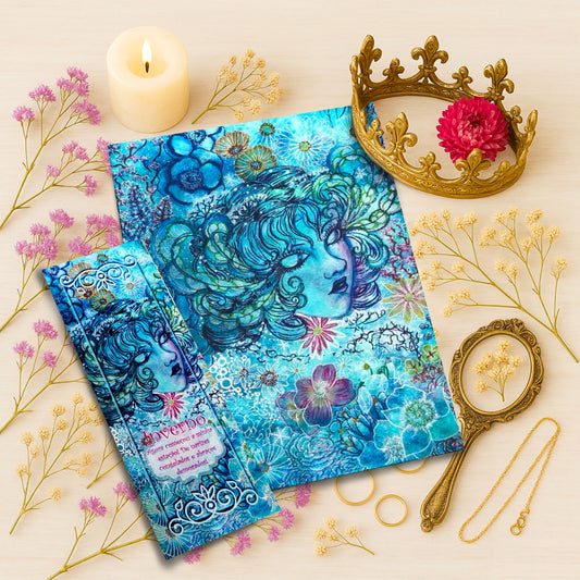 Art Print | Inverno
