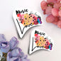Sticker | Música: ‘’Food of Soul’’
